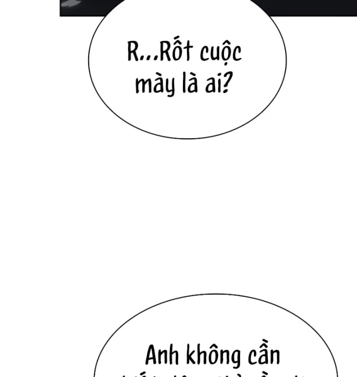 Hồi Quy Trở Thành Người Bảo Hộ Rồng Chapter 44 - 155