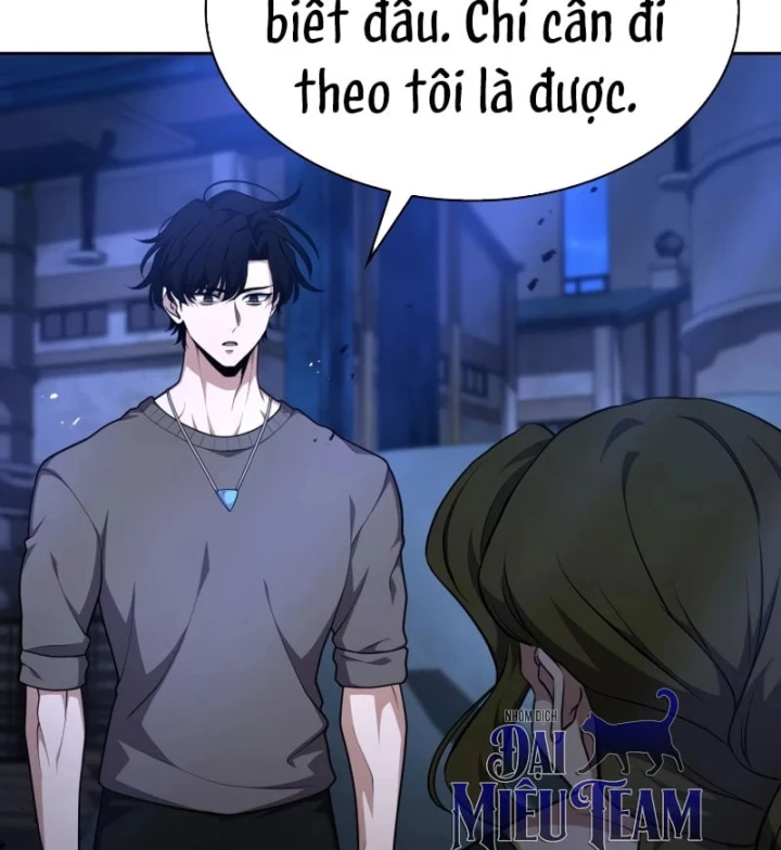 Hồi Quy Trở Thành Người Bảo Hộ Rồng Chapter 44 - 156