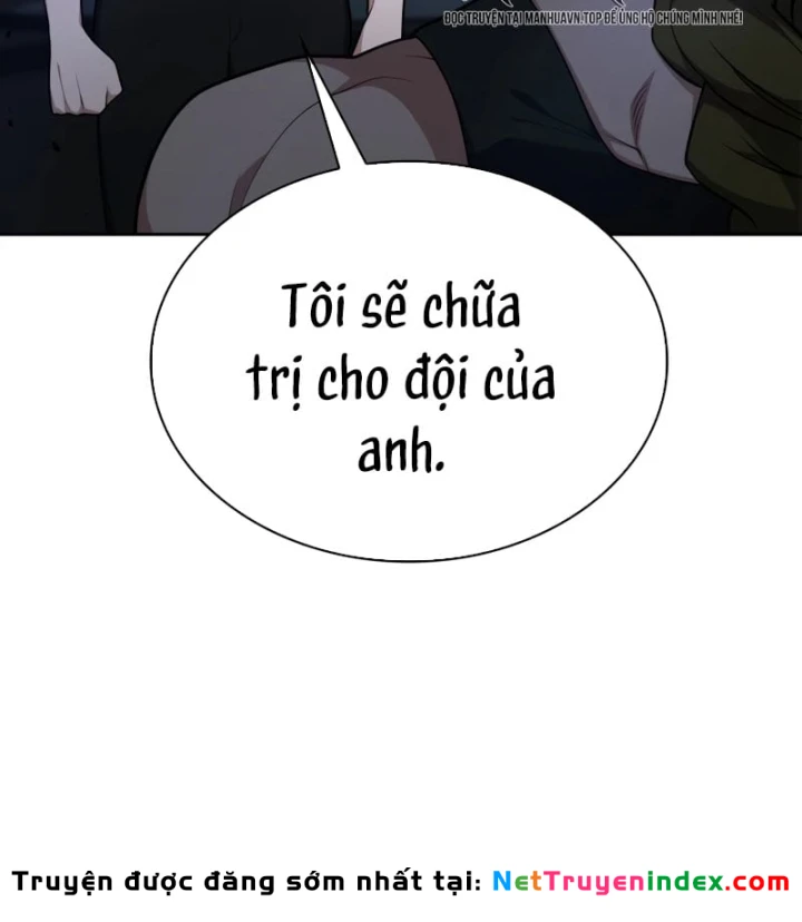 Hồi Quy Trở Thành Người Bảo Hộ Rồng Chapter 44 - 157