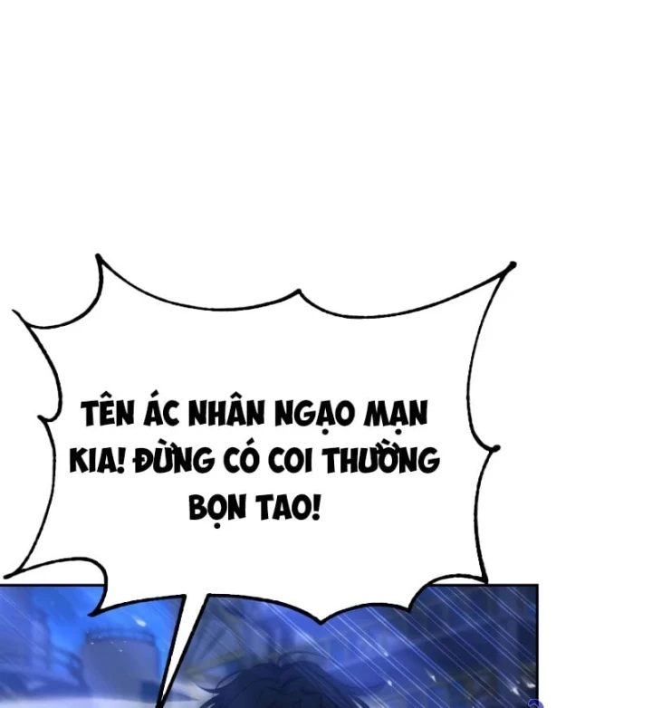 Hồi Quy Trở Thành Người Bảo Hộ Rồng Chapter 44 - 163