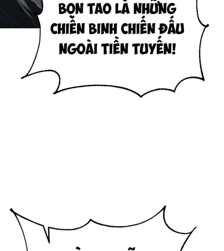 Hồi Quy Trở Thành Người Bảo Hộ Rồng Chapter 44 - 165