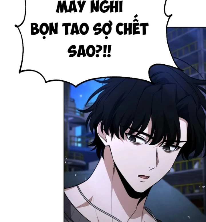 Hồi Quy Trở Thành Người Bảo Hộ Rồng Chapter 44 - 166