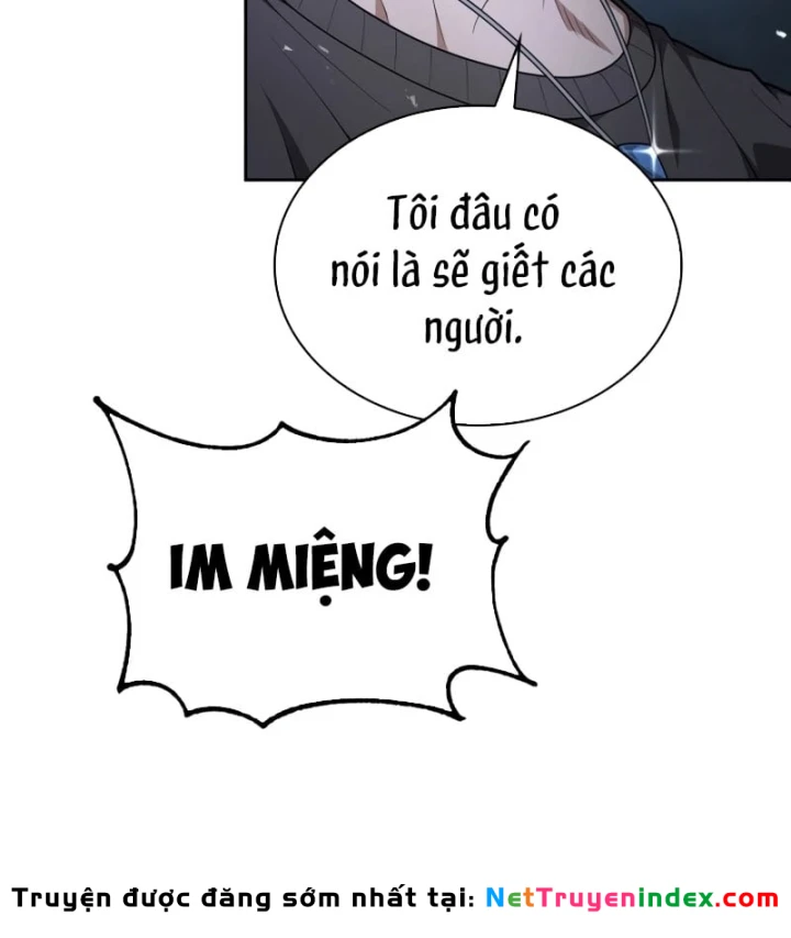 Hồi Quy Trở Thành Người Bảo Hộ Rồng Chapter 44 - 167