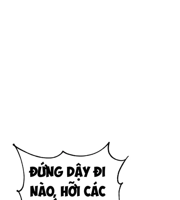 Hồi Quy Trở Thành Người Bảo Hộ Rồng Chapter 44 - 168