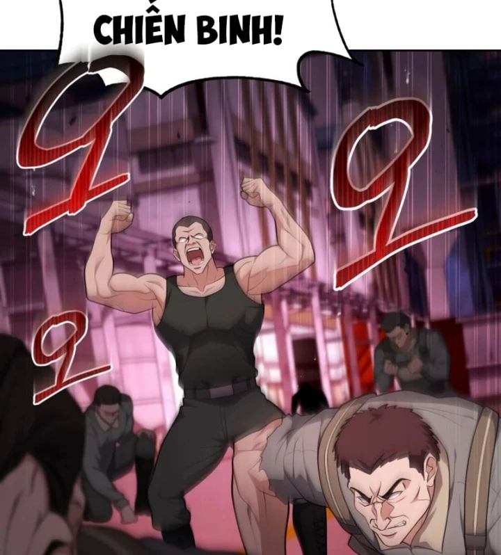 Hồi Quy Trở Thành Người Bảo Hộ Rồng Chapter 44 - 169