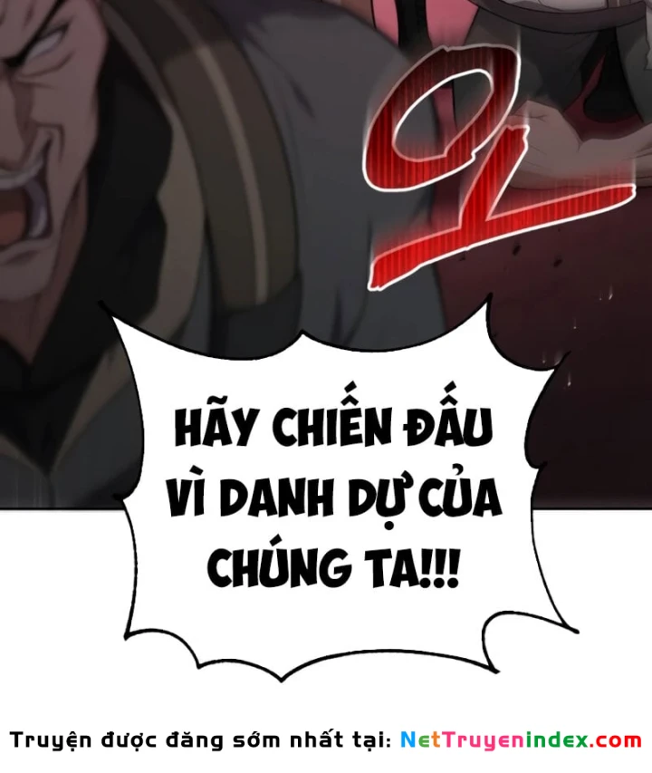 Hồi Quy Trở Thành Người Bảo Hộ Rồng Chapter 44 - 170