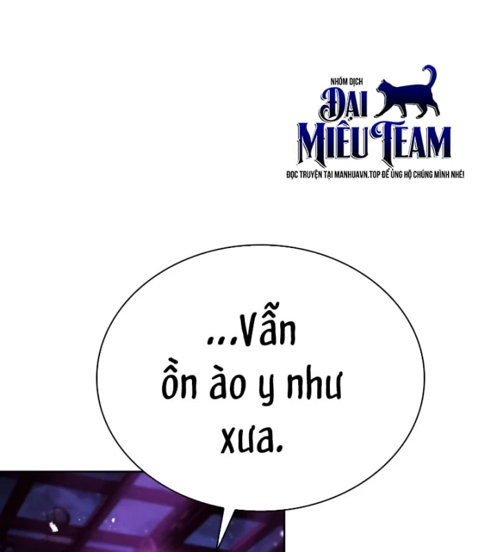 Hồi Quy Trở Thành Người Bảo Hộ Rồng Chapter 44 - 171