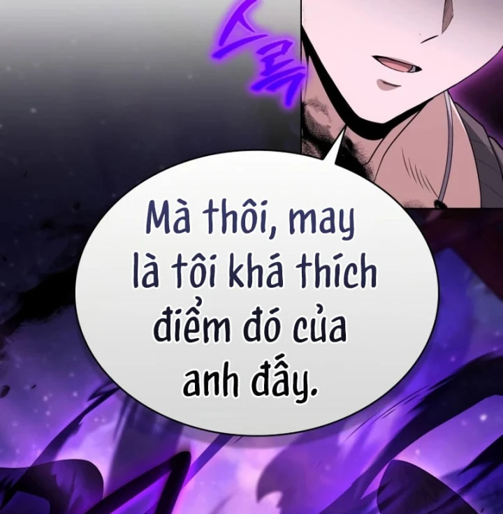 Hồi Quy Trở Thành Người Bảo Hộ Rồng Chapter 44 - 173