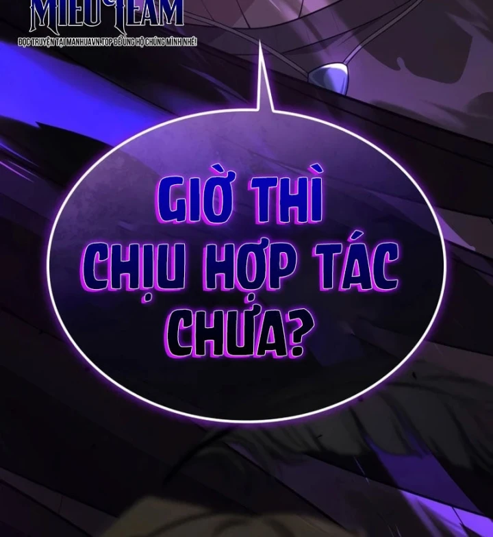 Hồi Quy Trở Thành Người Bảo Hộ Rồng Chapter 44 - 184