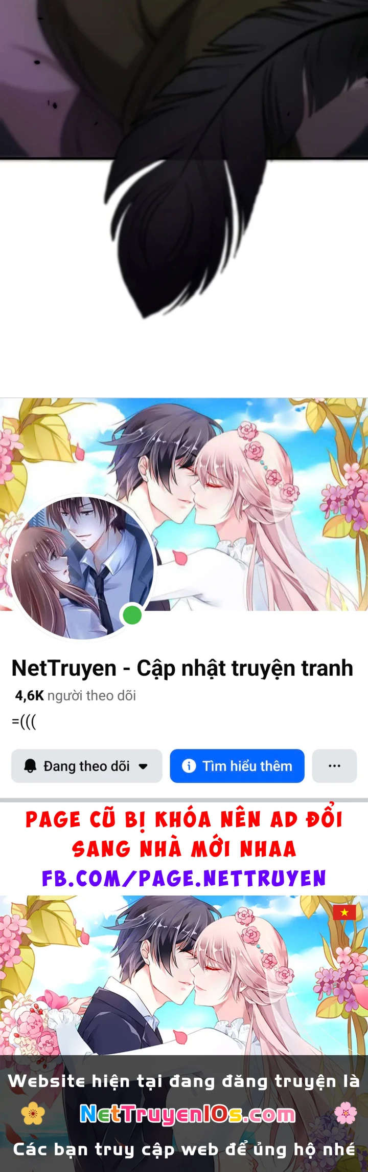 Hồi Quy Trở Thành Người Bảo Hộ Rồng Chapter 44 - 186