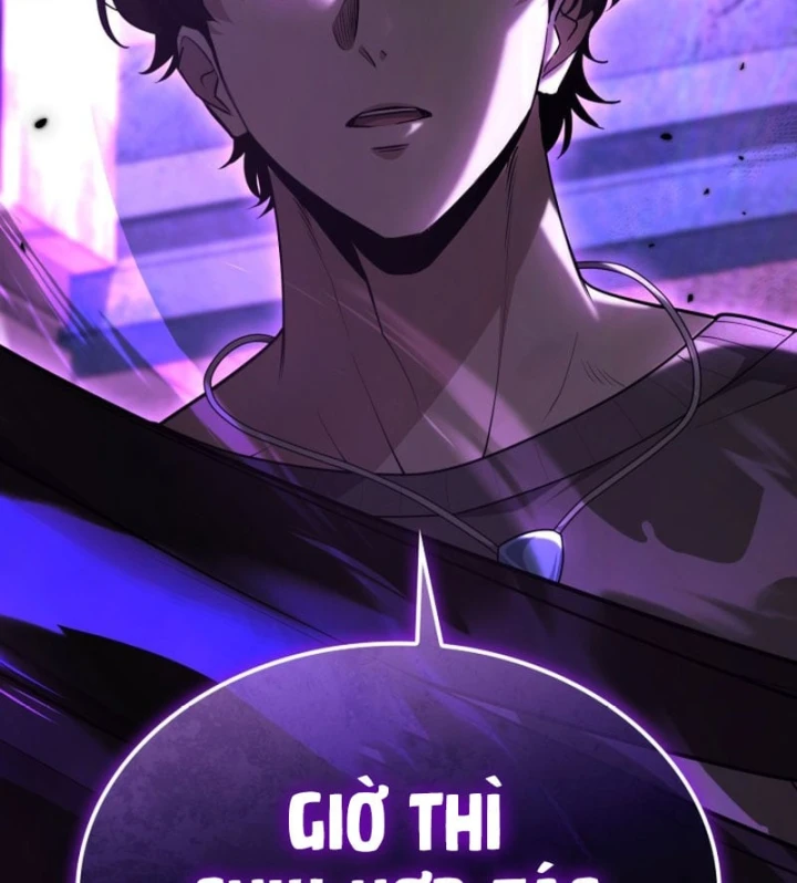 Hồi Quy Trở Thành Người Bảo Hộ Rồng Chapter 45 - 11