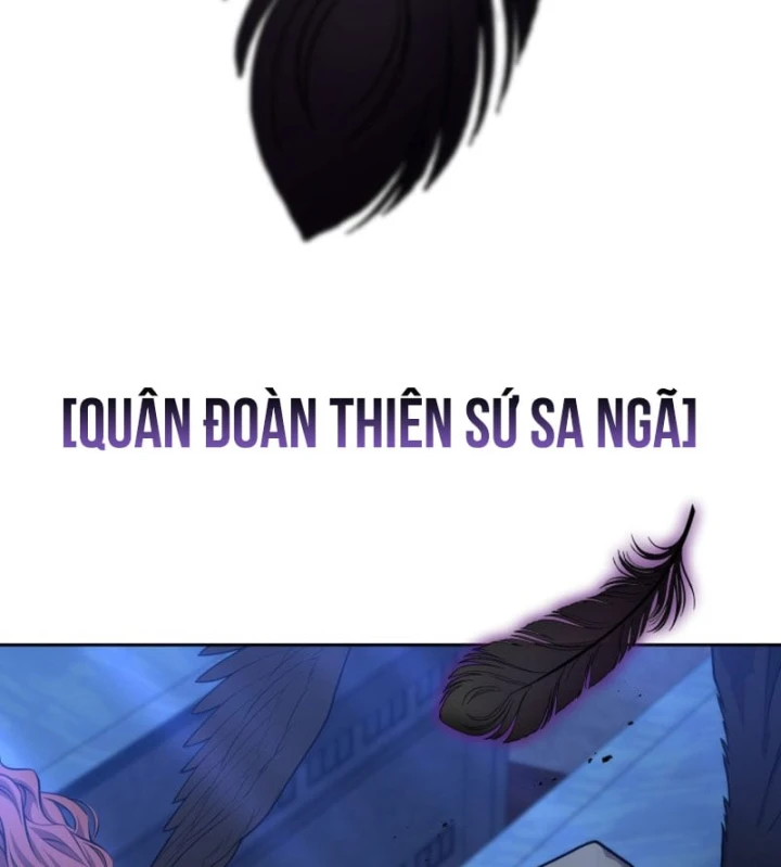 Hồi Quy Trở Thành Người Bảo Hộ Rồng Chapter 45 - 14