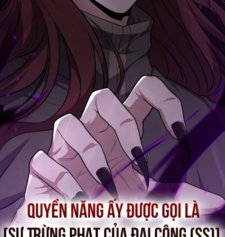 Hồi Quy Trở Thành Người Bảo Hộ Rồng Chapter 45 - 22