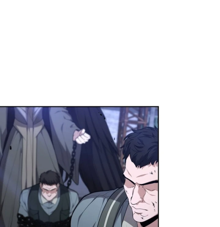 Hồi Quy Trở Thành Người Bảo Hộ Rồng Chapter 45 - 25