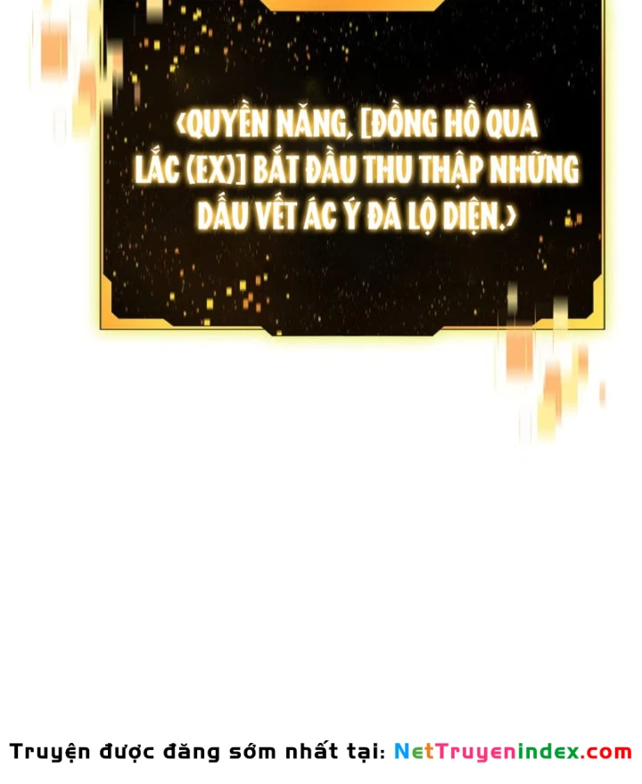 Hồi Quy Trở Thành Người Bảo Hộ Rồng Chapter 45 - 31