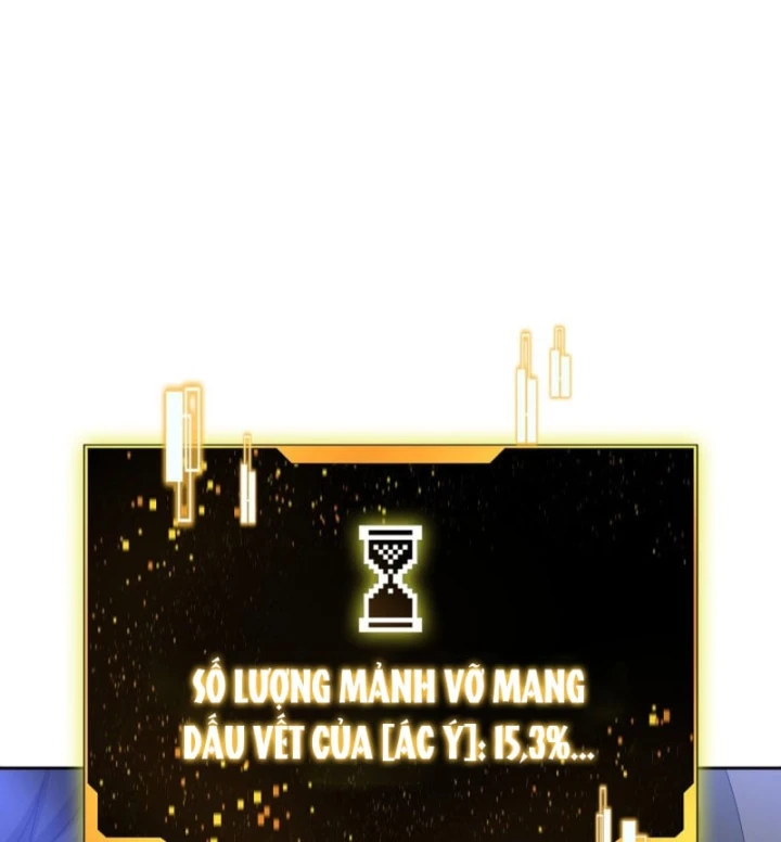 Hồi Quy Trở Thành Người Bảo Hộ Rồng Chapter 45 - 32