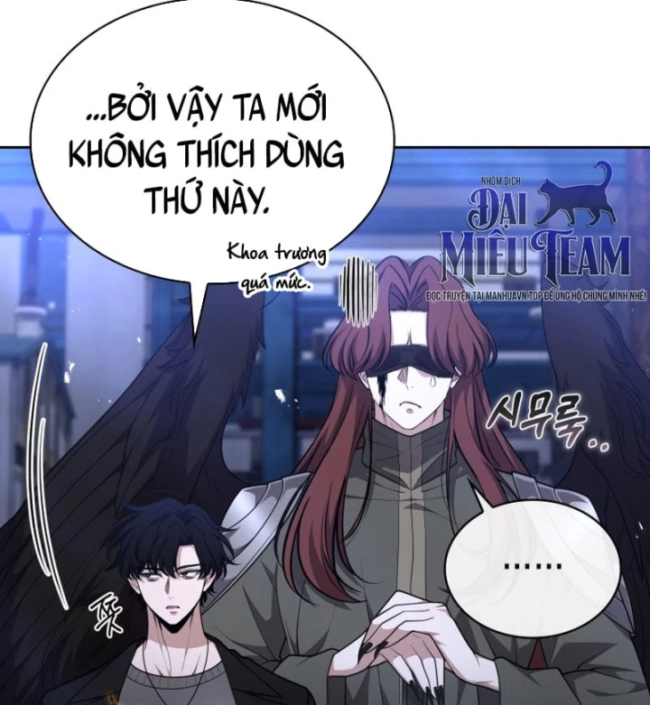 Hồi Quy Trở Thành Người Bảo Hộ Rồng Chapter 45 - 36
