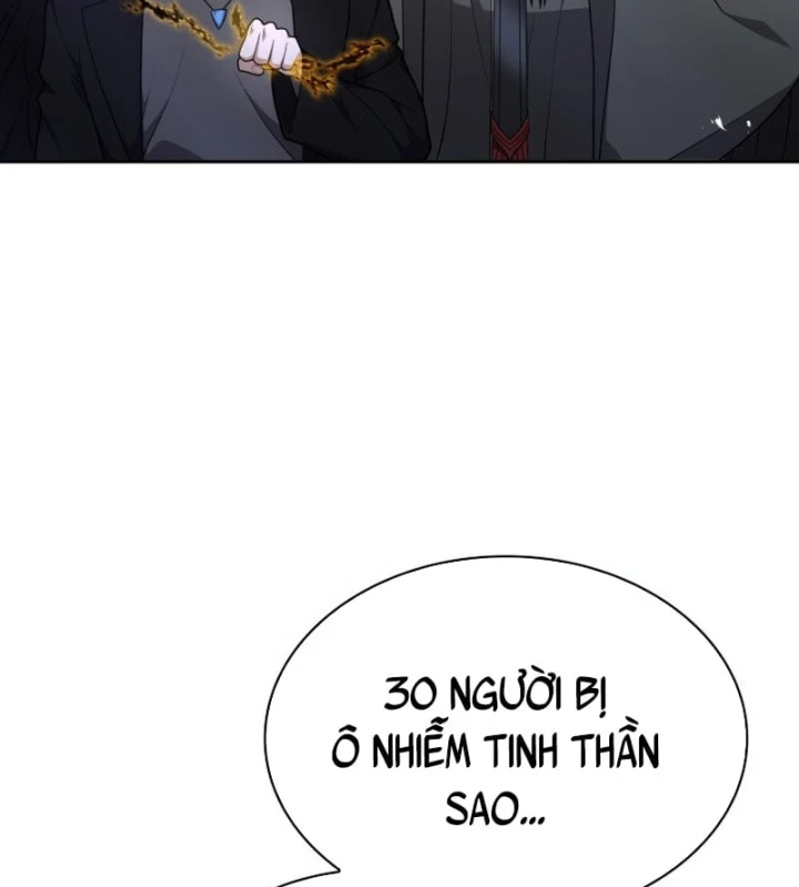 Hồi Quy Trở Thành Người Bảo Hộ Rồng Chapter 45 - 37