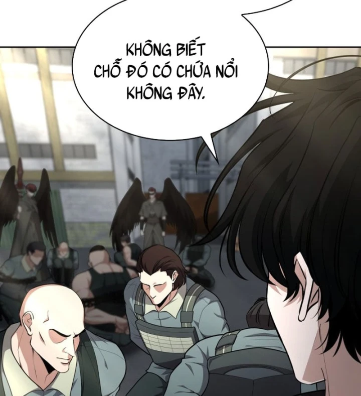 Hồi Quy Trở Thành Người Bảo Hộ Rồng Chapter 45 - 38