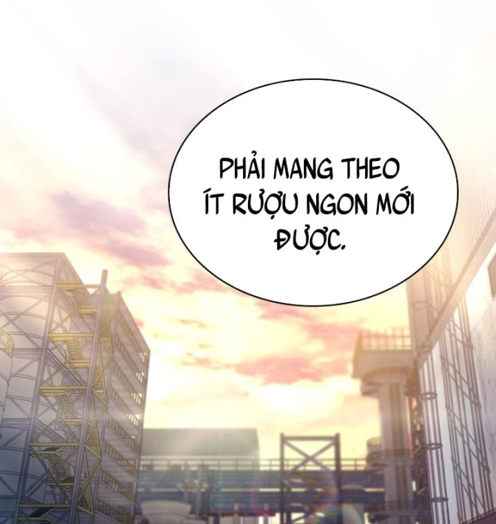 Hồi Quy Trở Thành Người Bảo Hộ Rồng Chapter 45 - 40