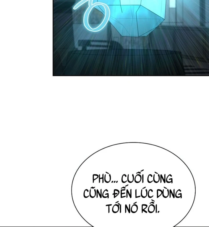 Hồi Quy Trở Thành Người Bảo Hộ Rồng Chapter 45 - 46