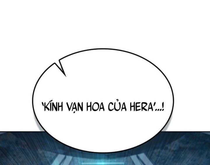 Hồi Quy Trở Thành Người Bảo Hộ Rồng Chapter 45 - 49