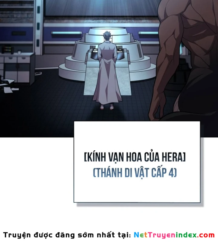 Hồi Quy Trở Thành Người Bảo Hộ Rồng Chapter 45 - 51