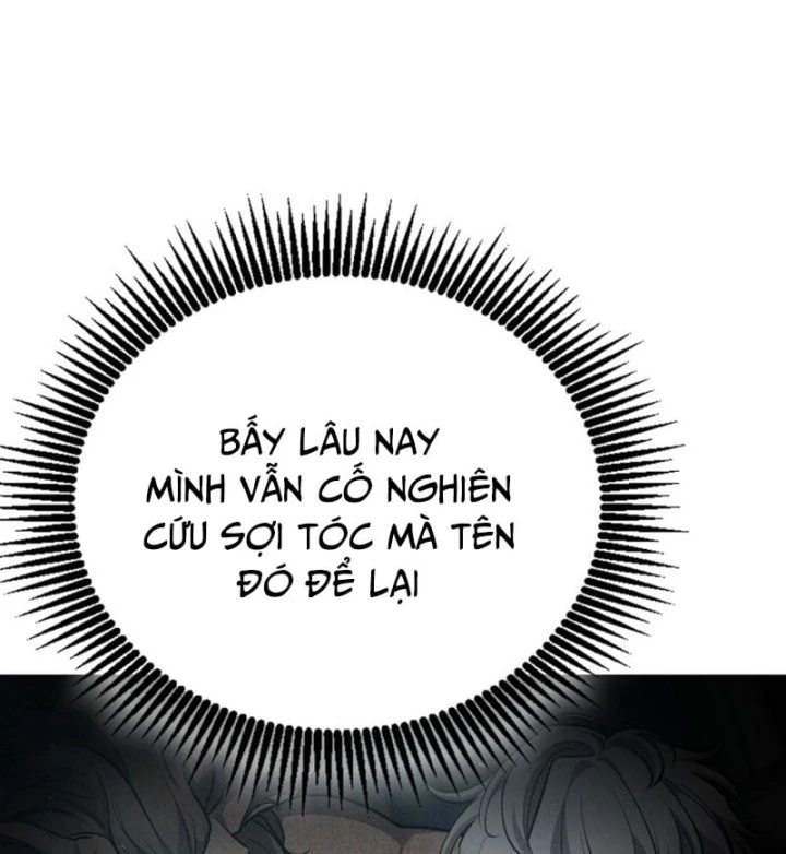 Hồi Quy Trở Thành Người Bảo Hộ Rồng Chapter 45 - 52