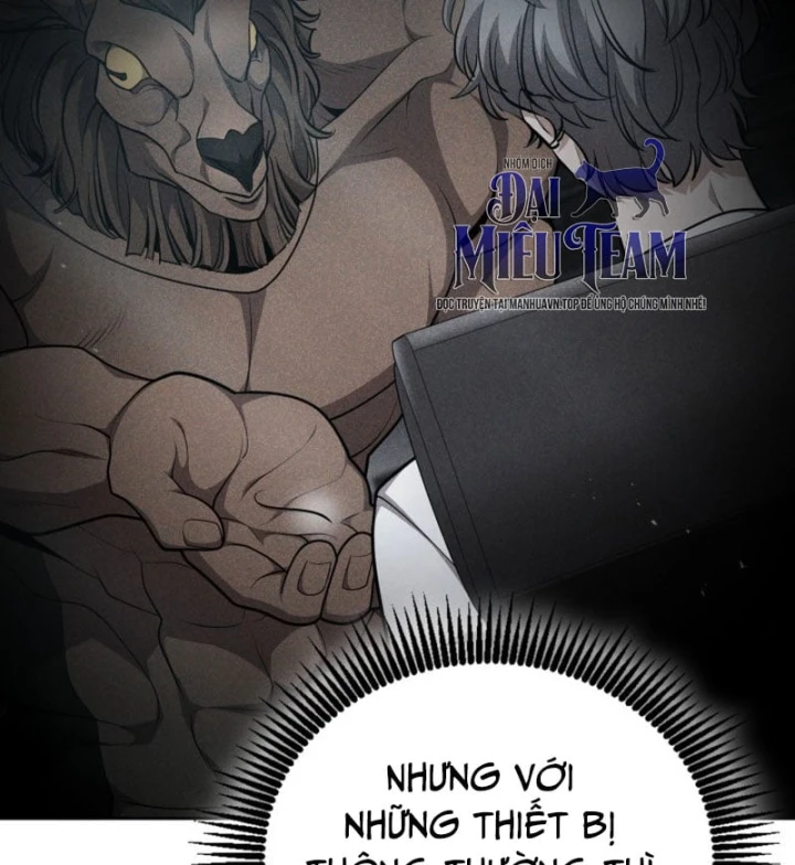 Hồi Quy Trở Thành Người Bảo Hộ Rồng Chapter 45 - 53