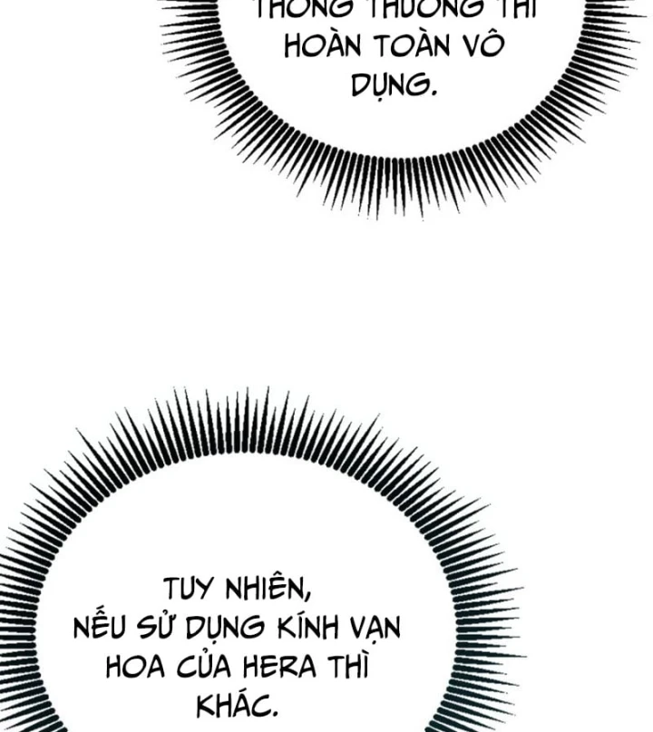 Hồi Quy Trở Thành Người Bảo Hộ Rồng Chapter 45 - 54