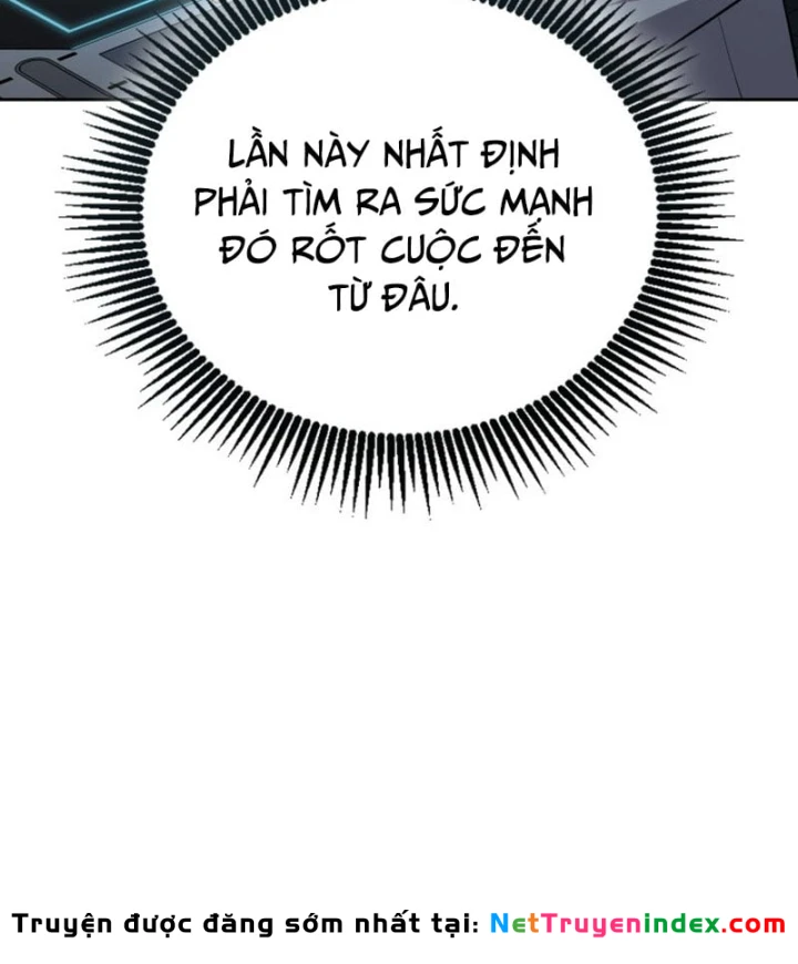 Hồi Quy Trở Thành Người Bảo Hộ Rồng Chapter 45 - 57