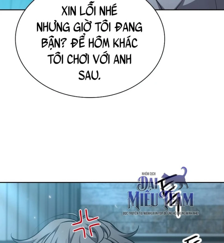 Hồi Quy Trở Thành Người Bảo Hộ Rồng Chapter 45 - 59