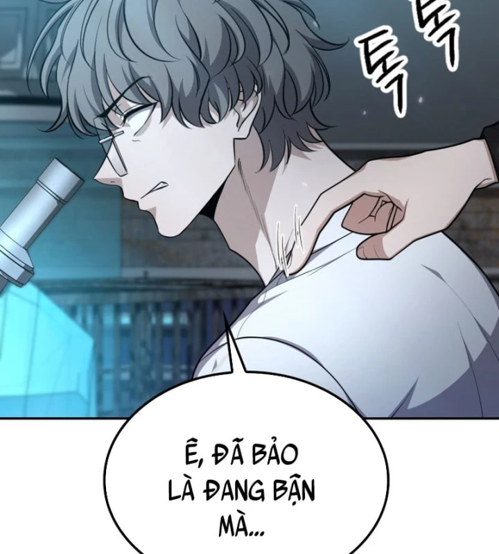 Hồi Quy Trở Thành Người Bảo Hộ Rồng Chapter 45 - 60