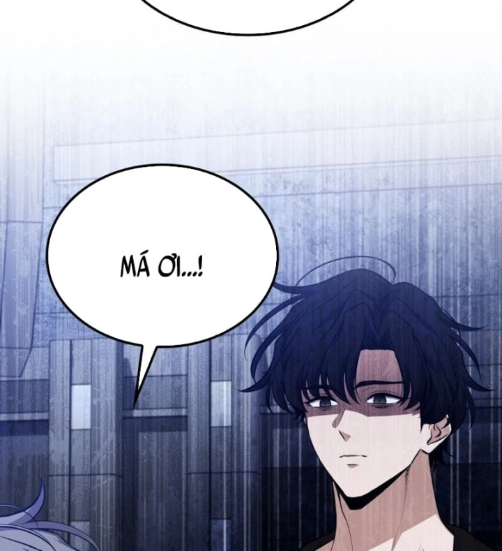 Hồi Quy Trở Thành Người Bảo Hộ Rồng Chapter 45 - 61