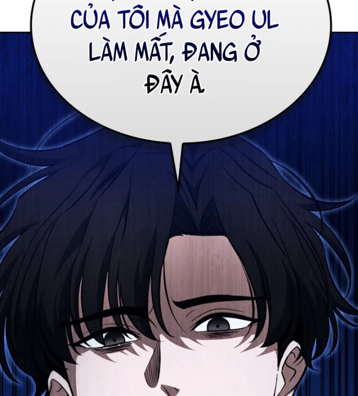 Hồi Quy Trở Thành Người Bảo Hộ Rồng Chapter 45 - 64