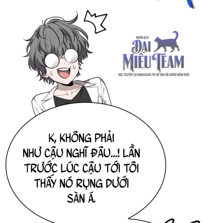 Hồi Quy Trở Thành Người Bảo Hộ Rồng Chapter 45 - 66