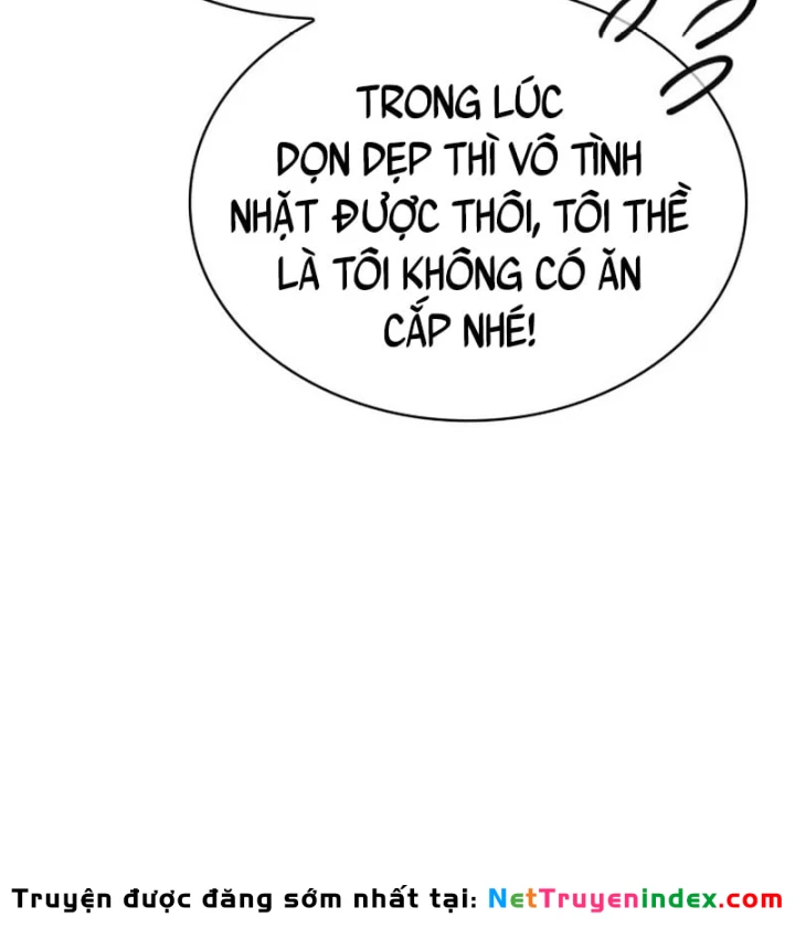 Hồi Quy Trở Thành Người Bảo Hộ Rồng Chapter 45 - 67
