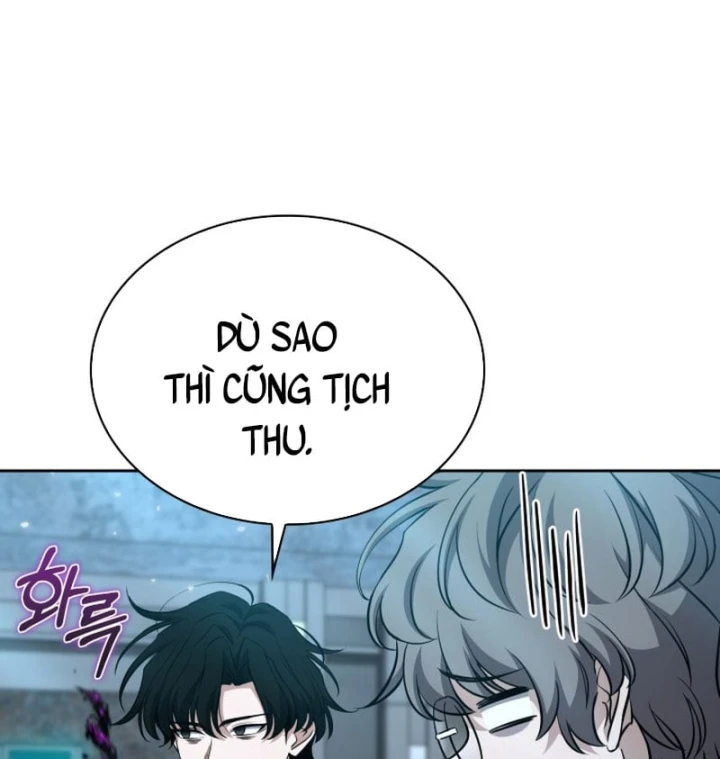 Hồi Quy Trở Thành Người Bảo Hộ Rồng Chapter 45 - 68