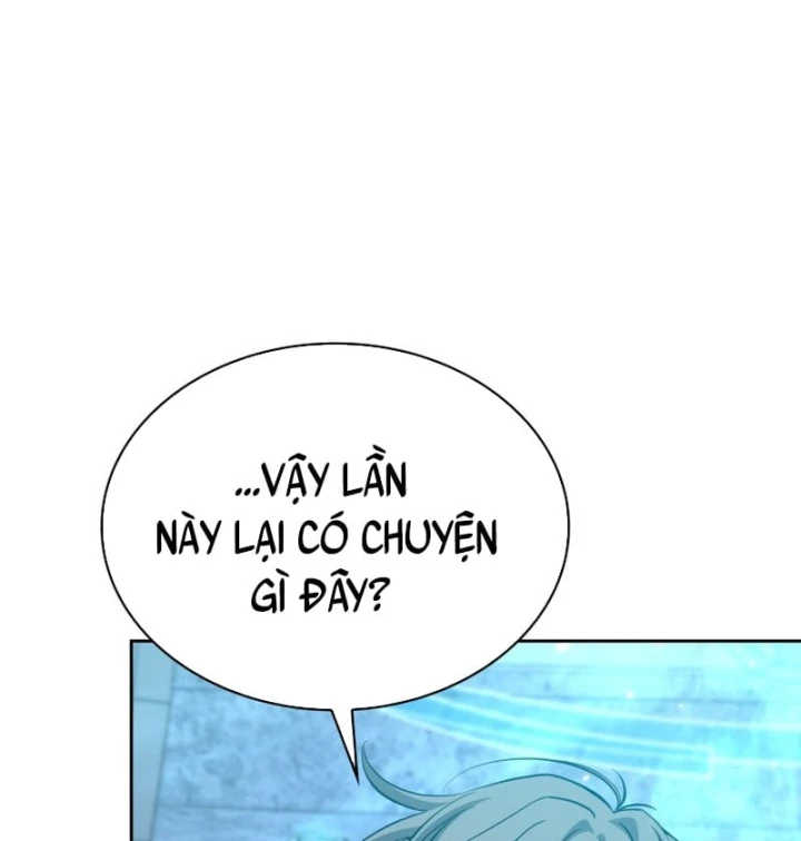 Hồi Quy Trở Thành Người Bảo Hộ Rồng Chapter 45 - 70