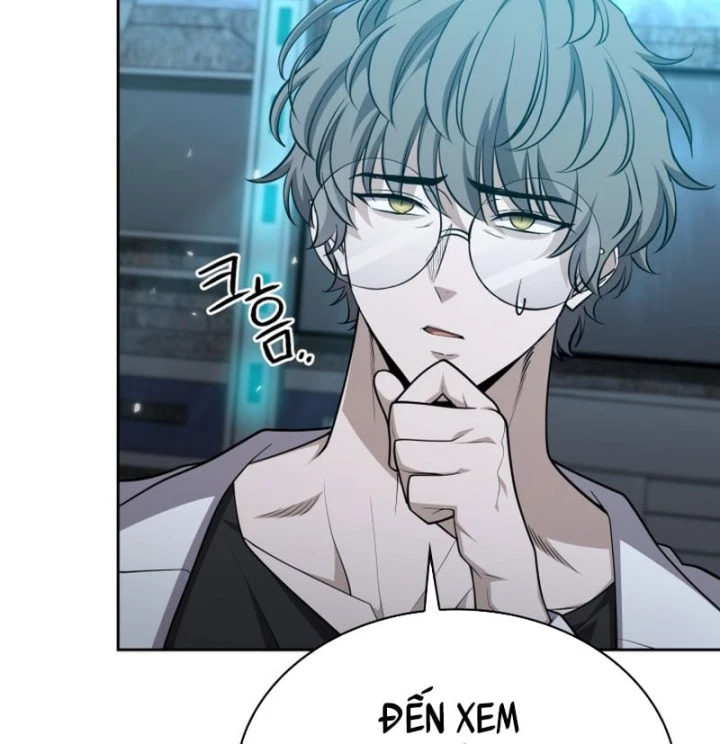 Hồi Quy Trở Thành Người Bảo Hộ Rồng Chapter 45 - 71