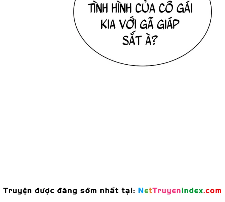 Hồi Quy Trở Thành Người Bảo Hộ Rồng Chapter 45 - 72