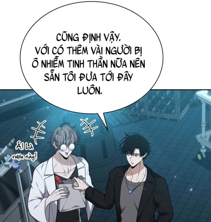Hồi Quy Trở Thành Người Bảo Hộ Rồng Chapter 45 - 73