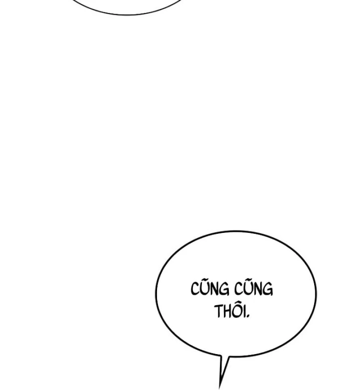 Hồi Quy Trở Thành Người Bảo Hộ Rồng Chapter 45 - 75