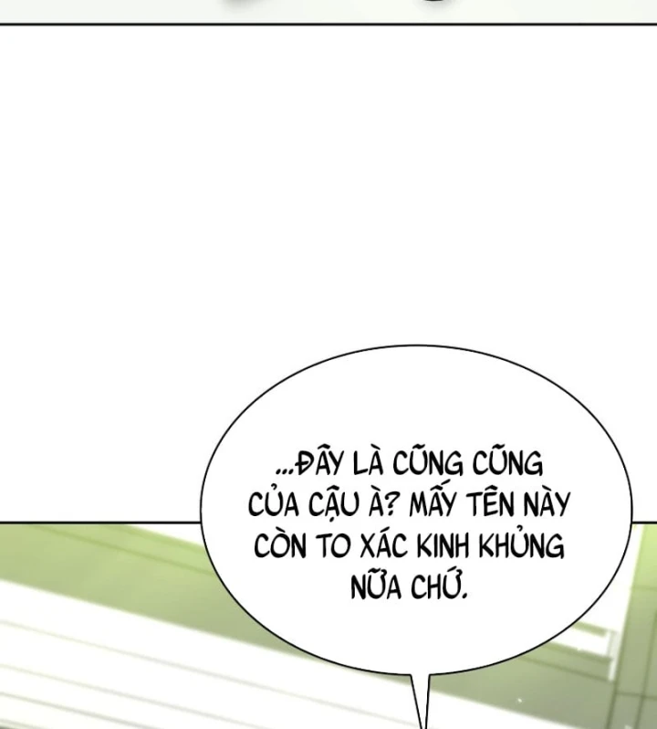 Hồi Quy Trở Thành Người Bảo Hộ Rồng Chapter 45 - 80