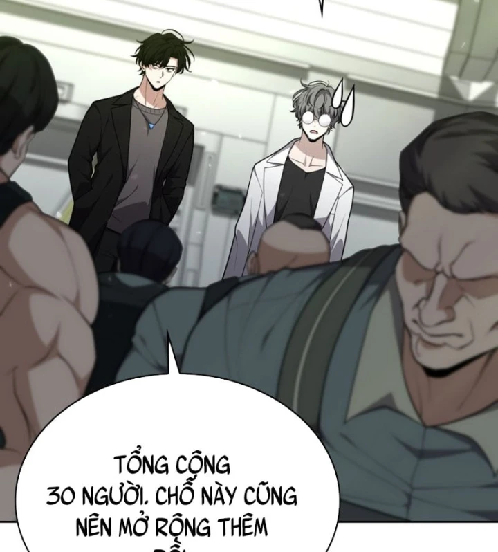 Hồi Quy Trở Thành Người Bảo Hộ Rồng Chapter 45 - 81