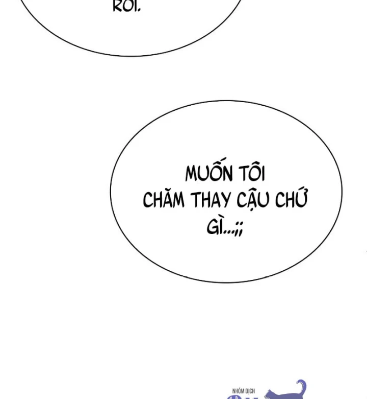 Hồi Quy Trở Thành Người Bảo Hộ Rồng Chapter 45 - 82