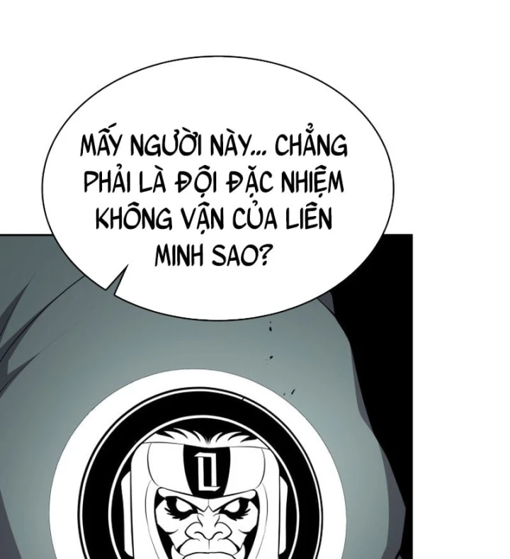 Hồi Quy Trở Thành Người Bảo Hộ Rồng Chapter 45 - 84