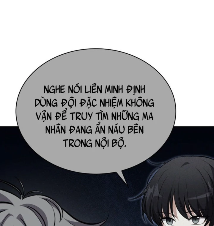 Hồi Quy Trở Thành Người Bảo Hộ Rồng Chapter 45 - 86