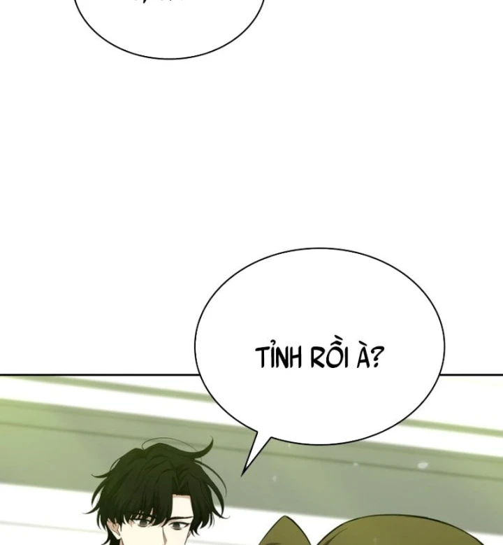 Hồi Quy Trở Thành Người Bảo Hộ Rồng Chapter 45 - 90