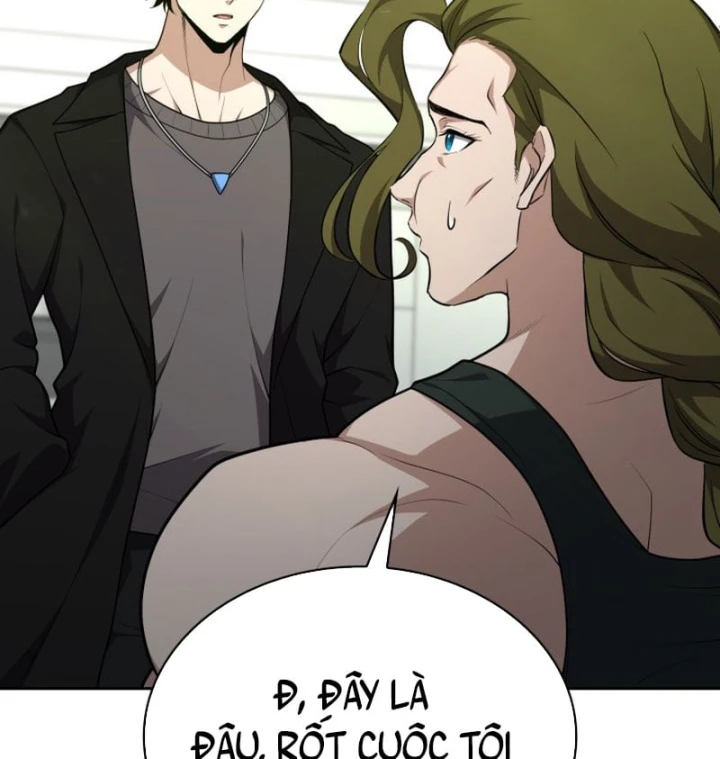 Hồi Quy Trở Thành Người Bảo Hộ Rồng Chapter 45 - 91